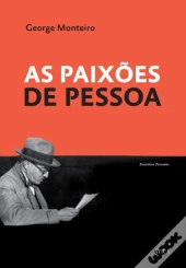 As Paixões de Pessoa
