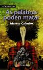 As Palabras Poden Matar - Preview