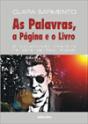 As Palavras, a Página e o Livro - Preview
