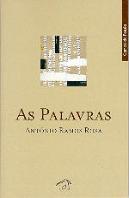 As Palavras