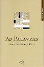 As Palavras - Preview