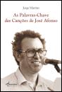 As Palavras-Chave das Canções de José Afonso - Preview