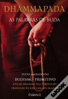 As Palavras de Buda