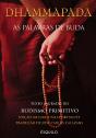 As Palavras de Buda - Preview