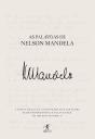As Palavras de Nelson Mandela - Preview