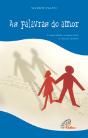 As Palavras do Amor - Preview