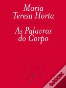 As Palavras do Corpo