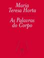 As Palavras do Corpo - Preview