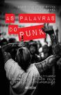 As Palavras do Punk - Preview