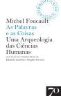 As Palavras E As Coisas - Preview