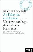 As Palavras e as Coisas