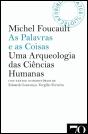 As Palavras e as Coisas - Preview