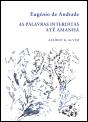 As Palavras Interditas - Até Amanhã - Preview