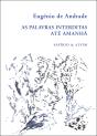 As Palavras Interditas - Até Amanhã - Preview