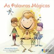 As Palavras Mágicas