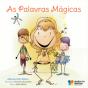 As Palavras Mágicas - Preview
