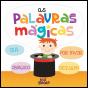 As Palavras Mágicas - Preview