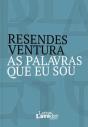 As Palavras que Eu Sou - Preview