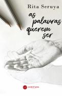 As Palavras Querem Ser