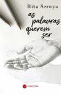 As Palavras Querem Ser - Preview