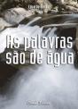 As Palavras São de Água - Preview