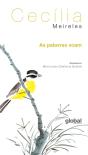 As Palavras Voam - Preview