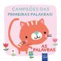 As Palavras - Preview