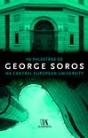 As Palestras de George Soros - Preview