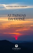 As Papaias da Guiné