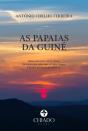As Papaias da Guiné - Preview