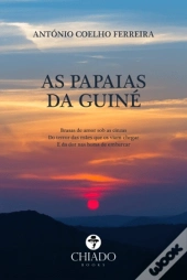 As Papaias da Guiné
