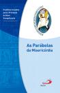As Parábolas da Misericórdia - Preview