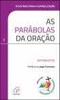 As Parábolas da Oração - Preview