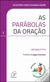 As Parábolas da Oração