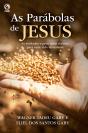 As Parábolas De Jesus - Preview