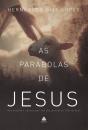 As Parábolas De Jesus - Preview