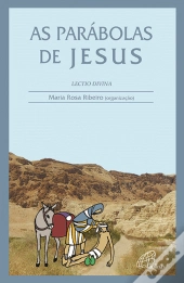 As Parábolas de Jesus