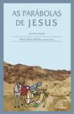 As Parábolas de Jesus