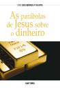 As Parábolas De Jesus Sobre Dinheiro - Preview