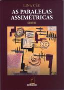 As Paralelas Assimétricas