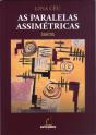 As Paralelas Assimétricas - Preview