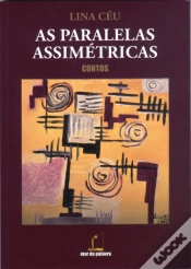 Capa do artigo As Paralelas Assimétricas