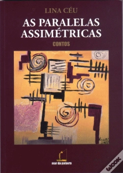 Capa do artigo As Paralelas Assimétricas