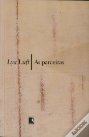 Capa do artigo As Parceiras
