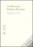 As Parcerias Público-Privadas