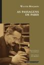 As Passagens de Paris - Preview