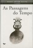 As Passagens do Tempo