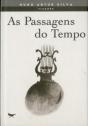 As Passagens do Tempo - Preview