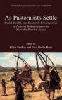 As Pastoralists Settle - Preview