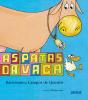 As Patas Da Vaca - Preview